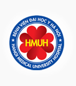 Bệnh Viện Đại Học Y Hà Nội