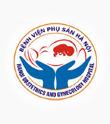 Bệnh Viện Phụ Sản Hà Nội