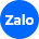 Zalo