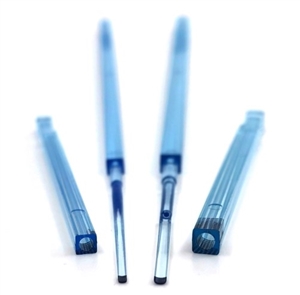 CỌNG TRỮ PHÔI S-CRYOLOCK®