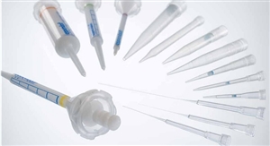 Đầu tip Eppendorf